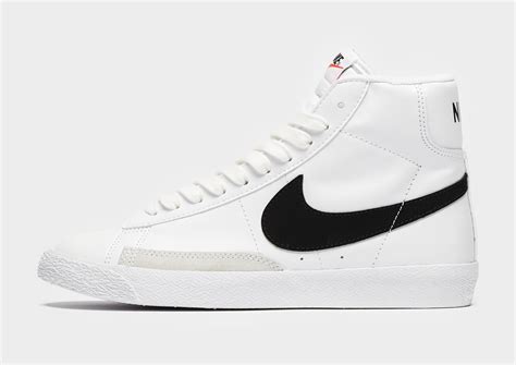 nike blazer clearance.